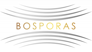 BOSPORAS